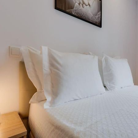 Yollaapartment 라고스 외부 사진