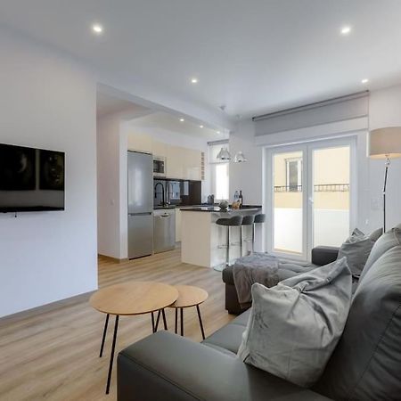 Yollaapartment 라고스 외부 사진