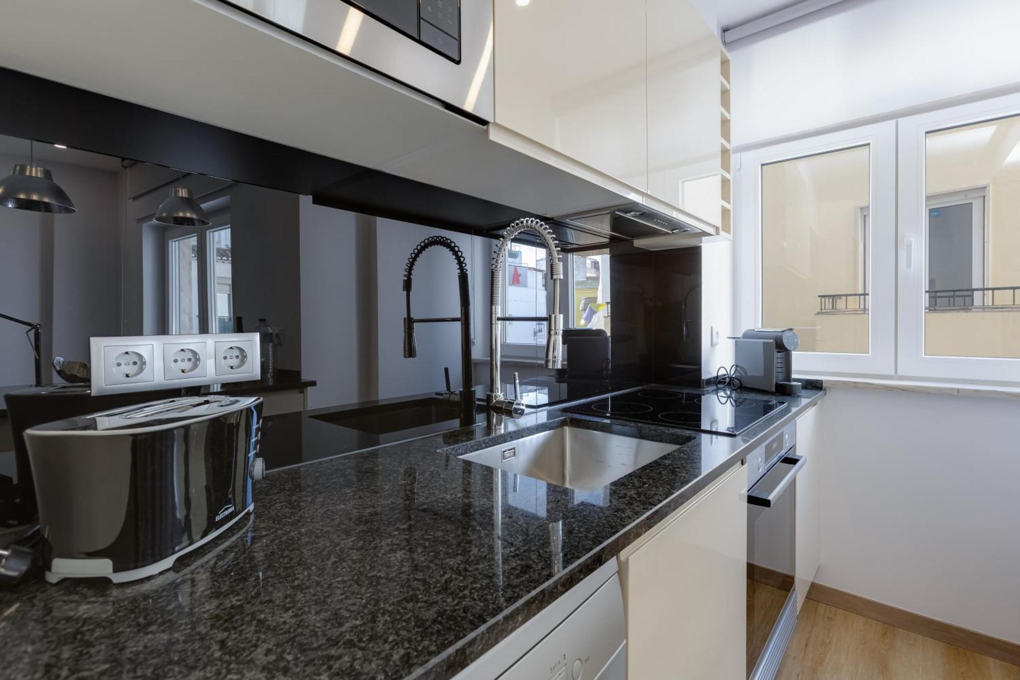 Yollaapartment 라고스 외부 사진