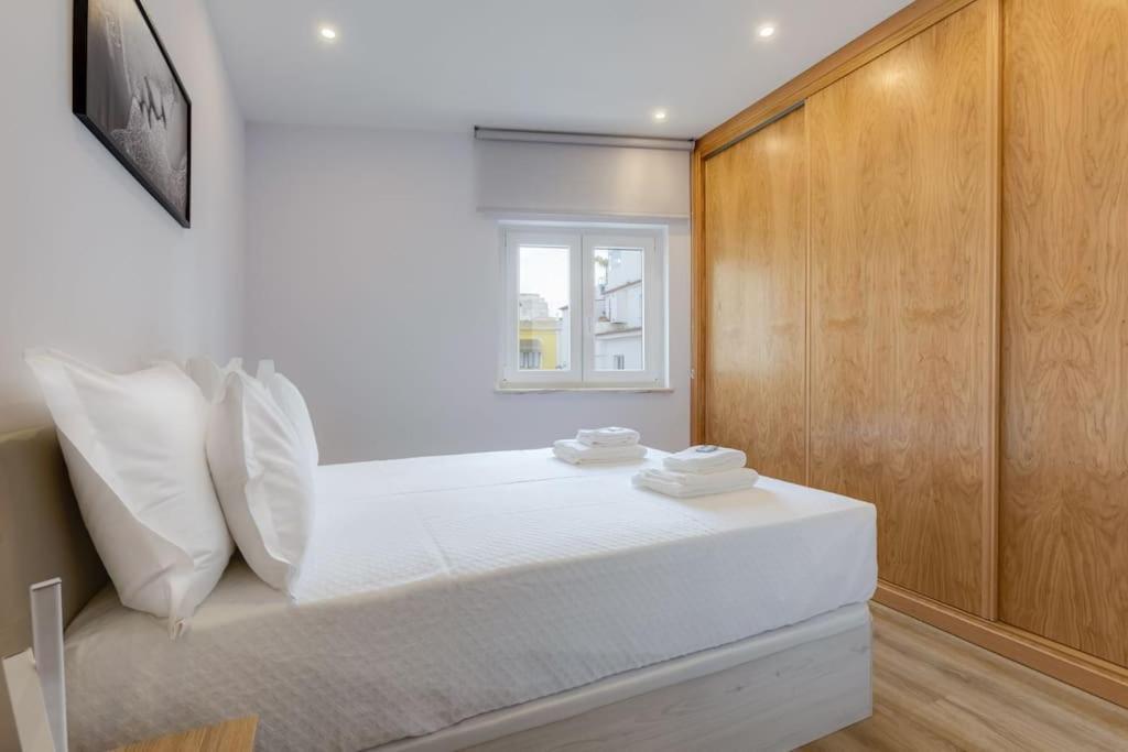Yollaapartment 라고스 외부 사진