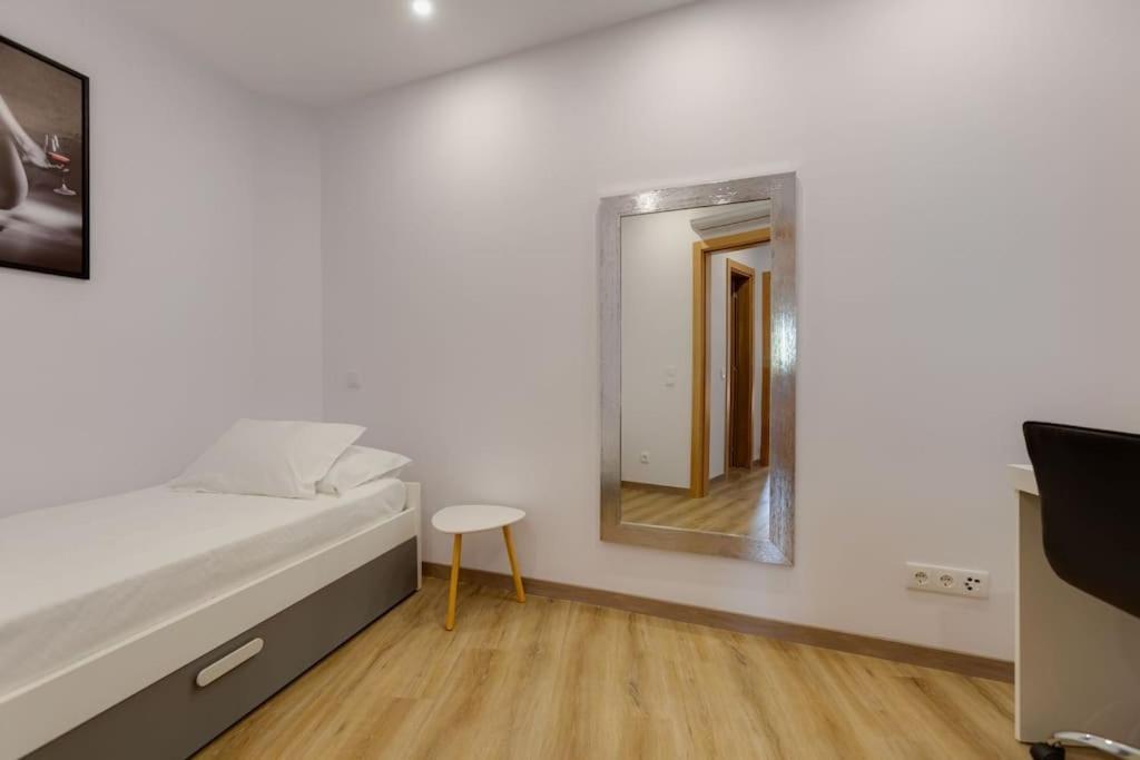 Yollaapartment 라고스 외부 사진