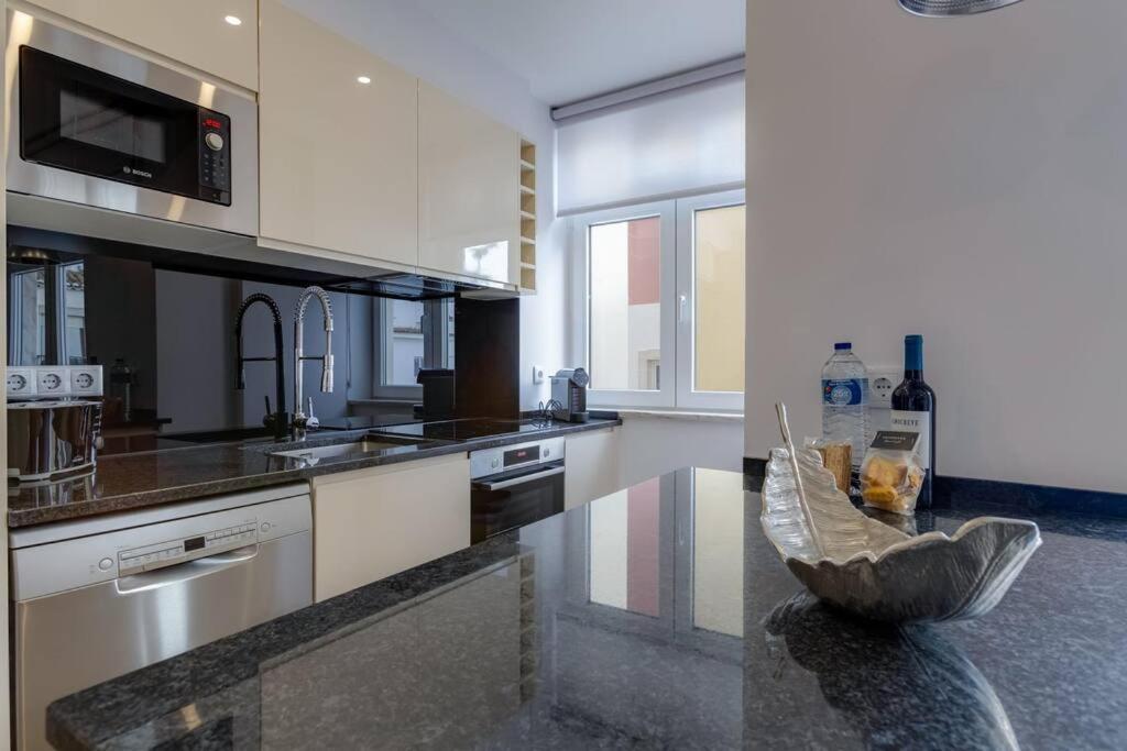 Yollaapartment 라고스 외부 사진